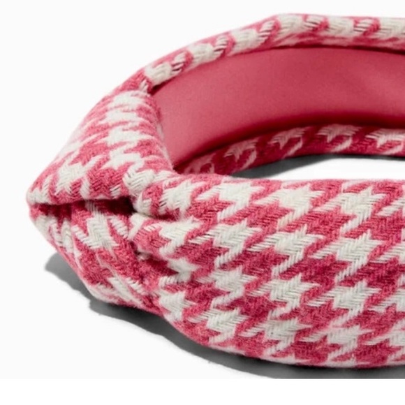 Headband - Picture 2 of 4